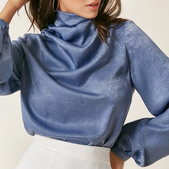 Top - Picture 3 of 3